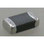 LQM21PNR54MG0D图片5