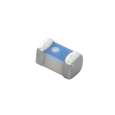 LQP02TN5N6H02D图片2
