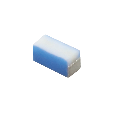 LQP02TQ1N0B02D图片2