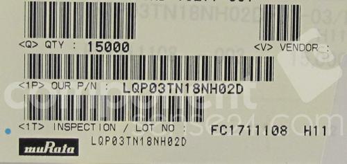 LQP03TN18NH02D图片3