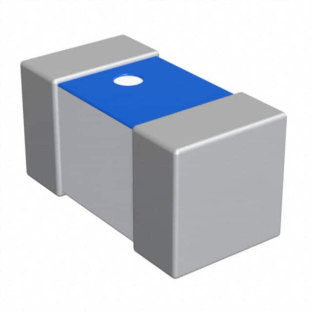LQP03TN1N7C02D图片2