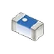 LQP03TN22NJ02D图片5