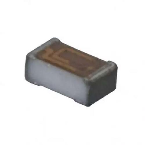 LQP15MN9N1B02D图片5