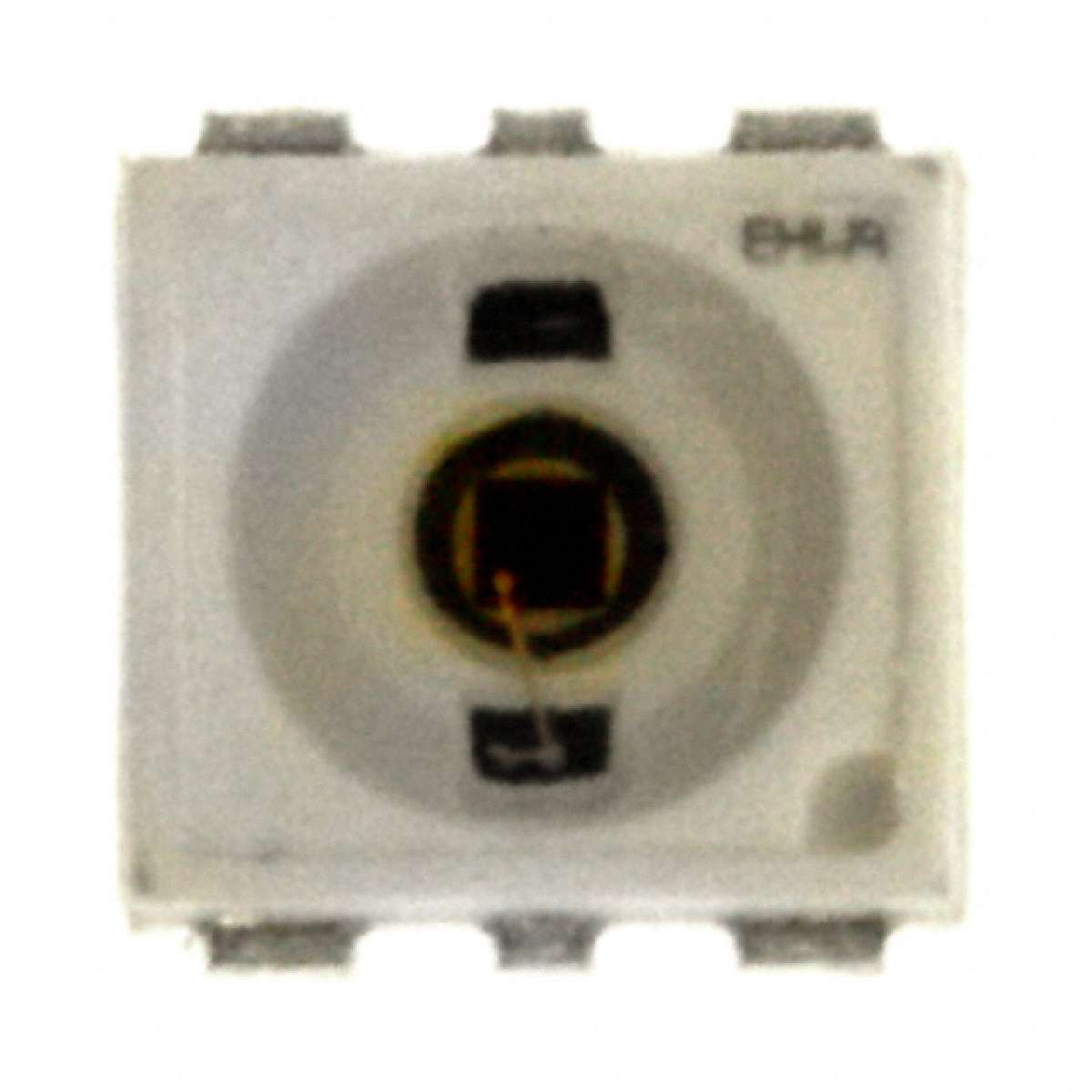 LR G6SP-CADB-1-1-Z图片3