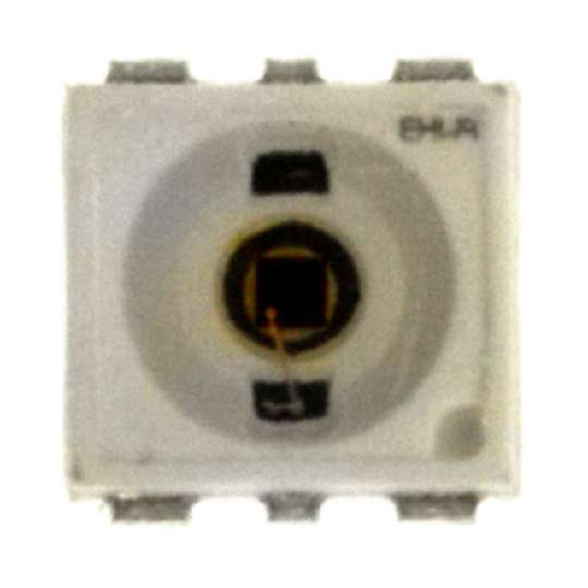 LR G6SP-CADB-1-1-Z图片2
