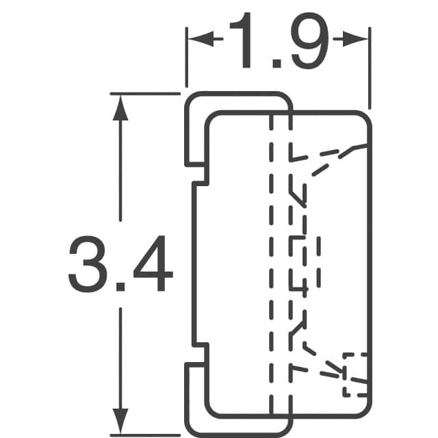 LR G6SP-CBEA-1-1-Z图片4