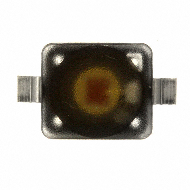 LR W5AP-KZMX-1-Z图片2