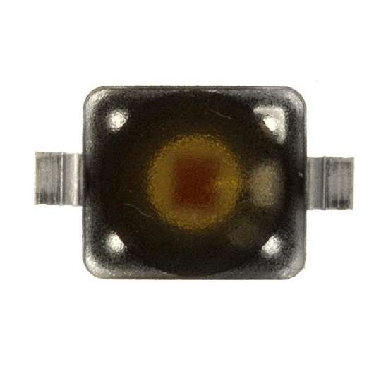 LR W5AP-KZMX-1-Z图片3