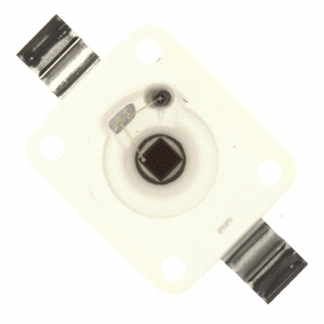 LR W5SM-GZHZ-1-0-400-R18-Z图片2
