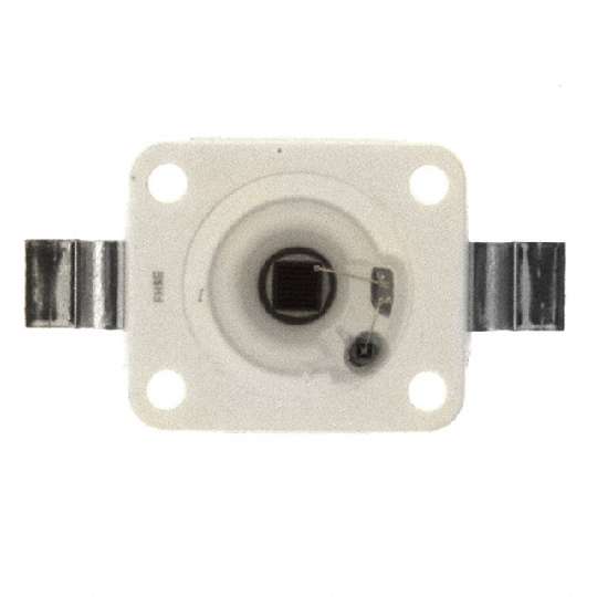 LR W5SM-HYJY-1-Z图片3