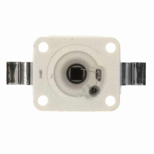 LR W5SM-HYJY-1-Z图片2