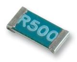LR1206-R50FW图片4