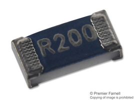 LR2512-R05FW图片5
