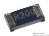 LR2512-R05FW图片3