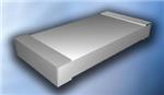 LRC-LR1206-01-R050-F图片3