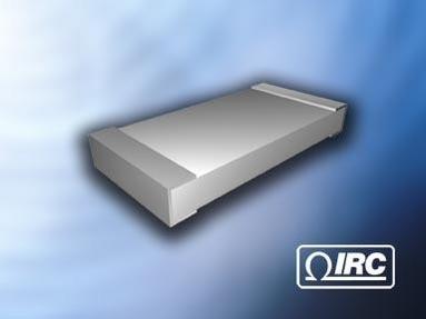LRC-LR1206-01-R050-F图片2