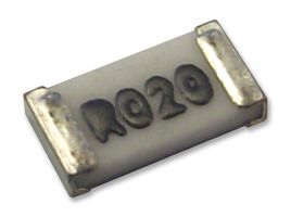 LRF1206-R020FW图片2