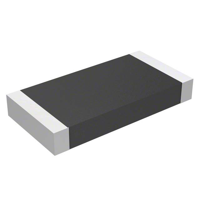 P4CE10F17C6N中文资料