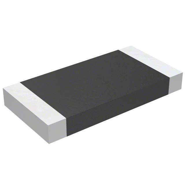 LRMAT2010-R005FT4图片1