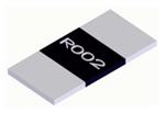 LRMAT2010-R01FT4图片3