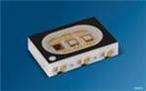 LRTBC9TP-CWD5-1+D5E7-25+A图片2