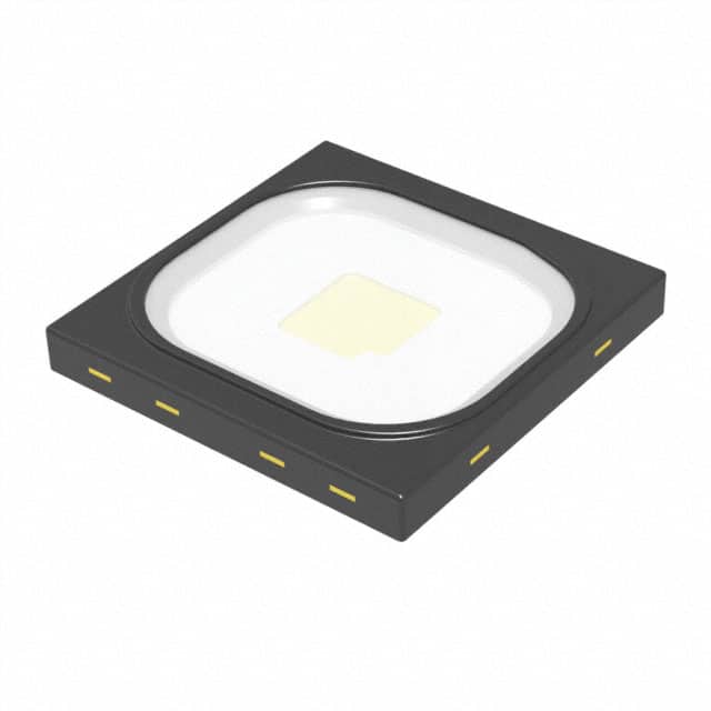LS H9PP-HYJY-1-1-350-R18-Z图片2