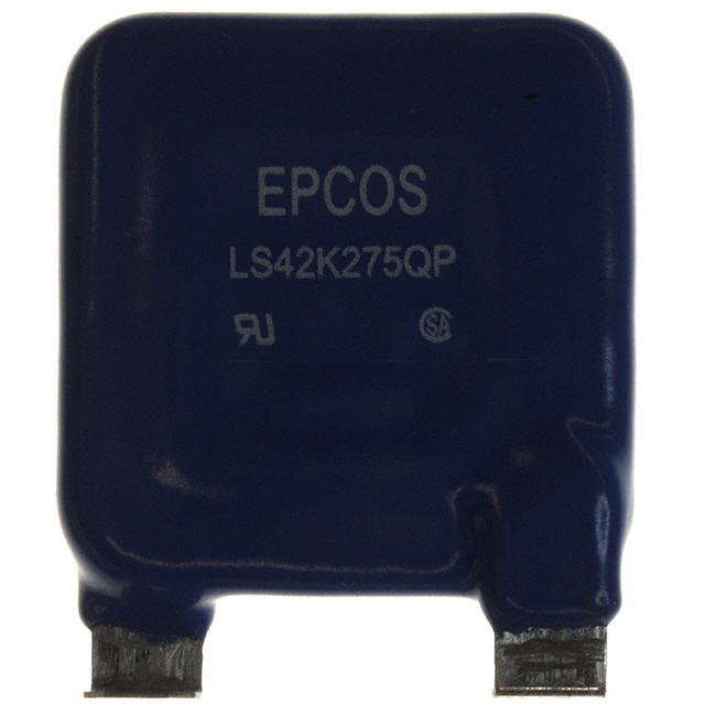 LS42K275QPK2图片2