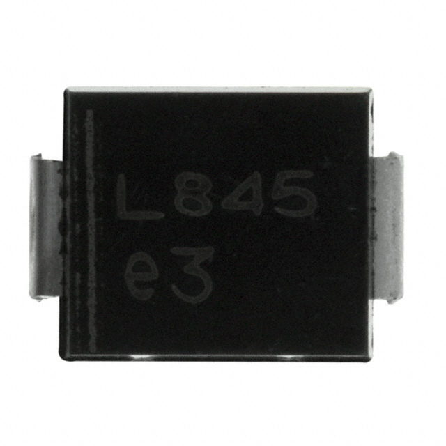LSM345JE3图片3