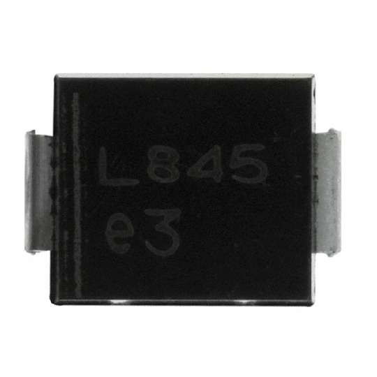LSM345JE3图片4