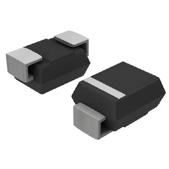 LSM535J/TR13图片2
