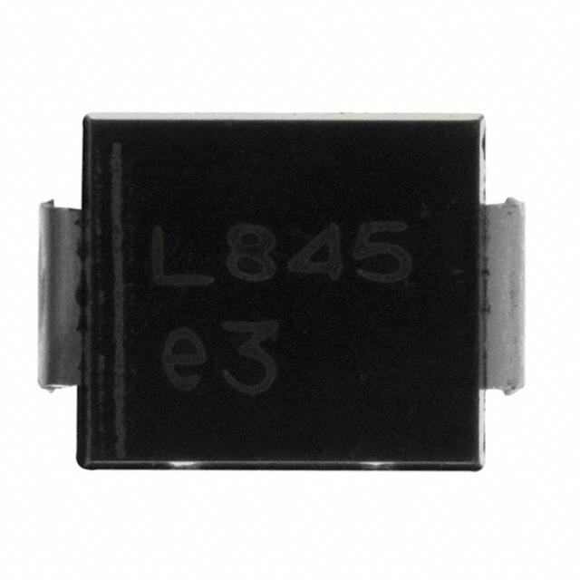 LSM845J图片1