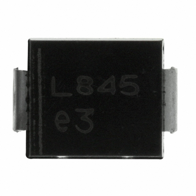 LSM845JE3图片4