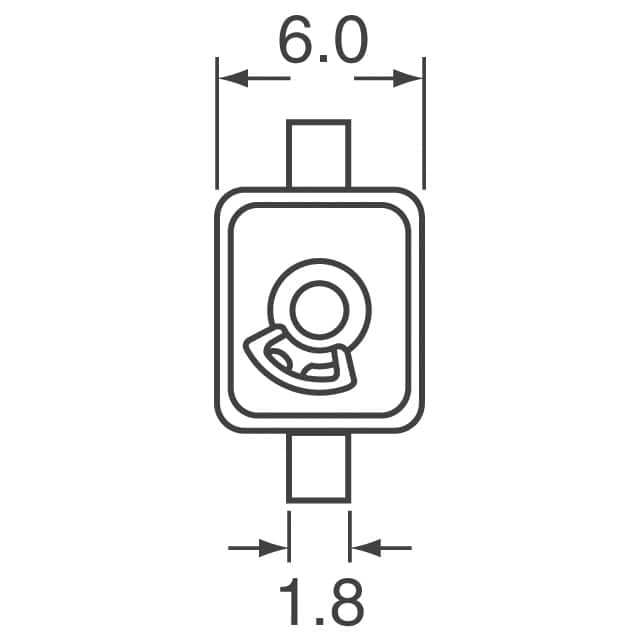 LT W5SG-GXHY-35-Z图片4