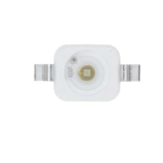 LT W5SG-GXHY-35-Z图片2
