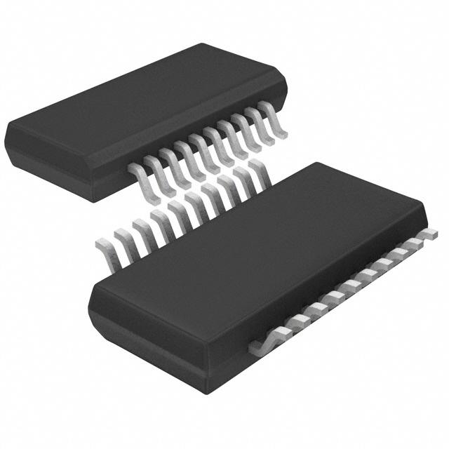 LTC1556CGN图片1