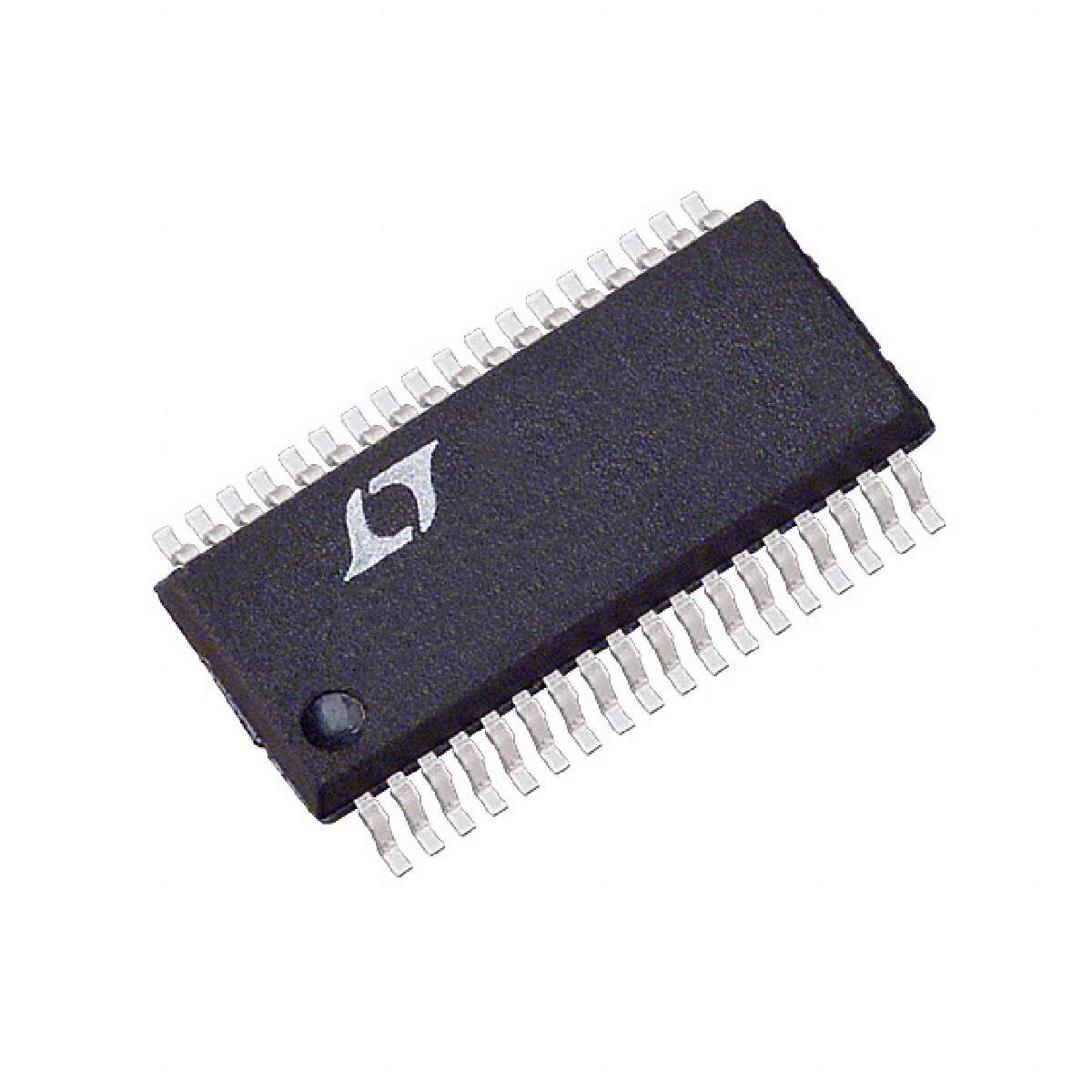 LTC4258CGW#PBF图片8