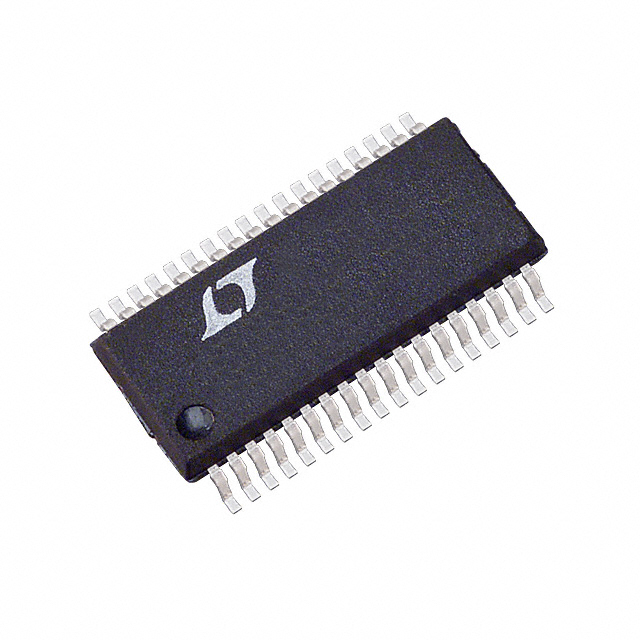 LTC4259ACGW#PBF图片6