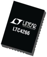 LTC4266CIUHF#PBF图片8