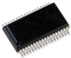 LTC4266IGW#PBF图片4