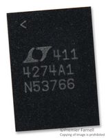 LTC4274AIUHF-1#PBF图片7
