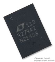 LTC4274AIUHF-2#PBF图片9
