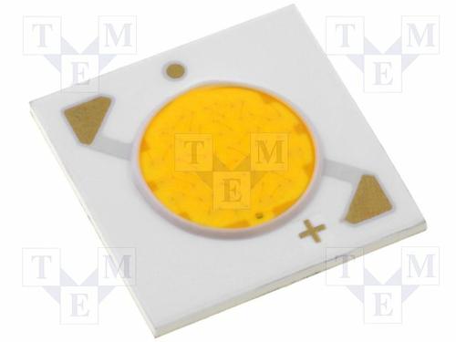 LTPL-M03622ZS50-F1图片3