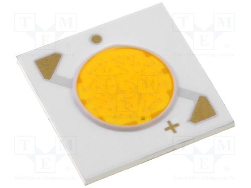 LTPL-M03622ZS50-F1图片2
