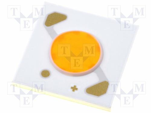 LTPL-M13706ZS30-T2图片2