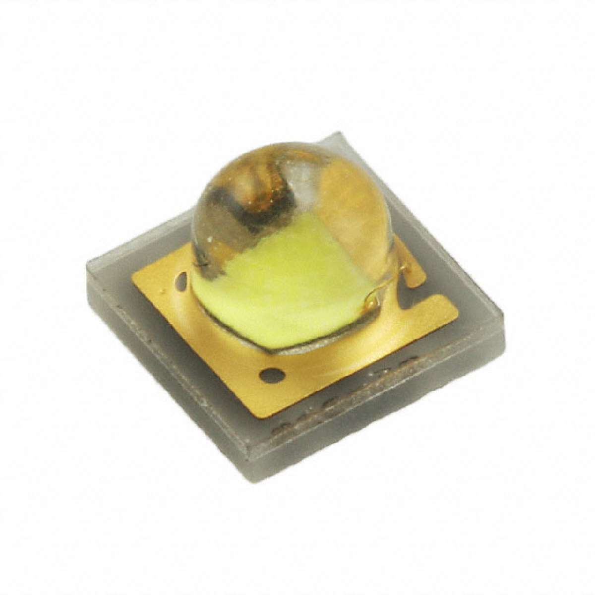 LUW CP7P-KTLP-5C8E-35-Z图片4