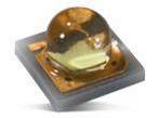 LUW CP7P-KTLP-5C8E-35-Z图片2