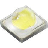 LUW CQAR-MUNQ-HPJR-1图片9