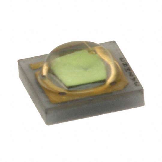 LUW CQDP-KULQ-5E8G-1图片2