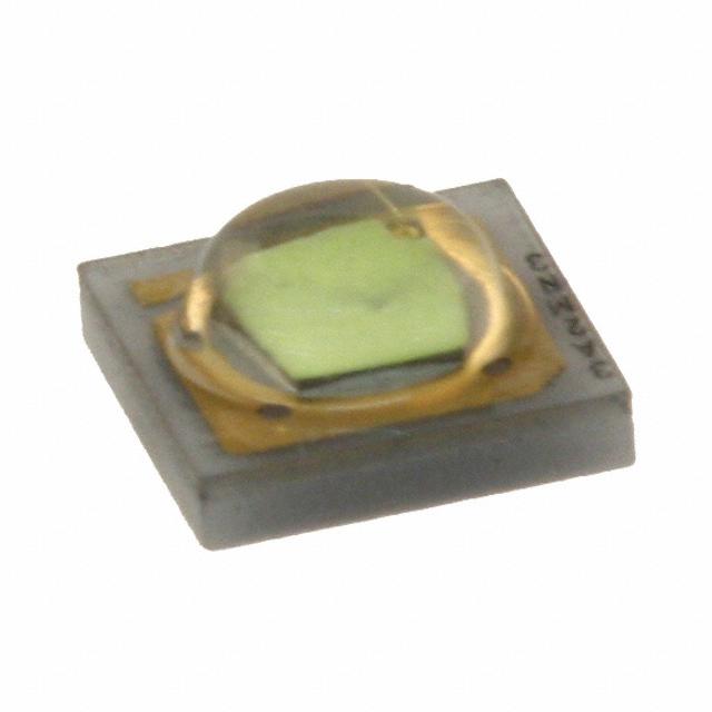 LUW CQDP-KULQ-5E8G-1图片1