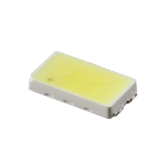 LUW JDSI.PC-FTGP-5C8E图片2